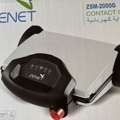 BHD 4, ZENET Contact Grill For Sale