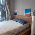 THB 20000,  38 Sq. Meter,  The Tempo Ruamrudee Privacy Tranquility 4th Floor BTS PloenChit