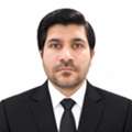 Project Manager/Incharge
