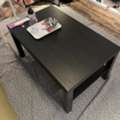 SAR 1,  Exercise Glove Left Hand, Air Bubble Mattress,curve Sofa New,Ikea Table,baby Sleeping Bag