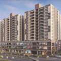 INR 1400000,  Safal Olive Greens In Gota Ahmedabad, Gujarat