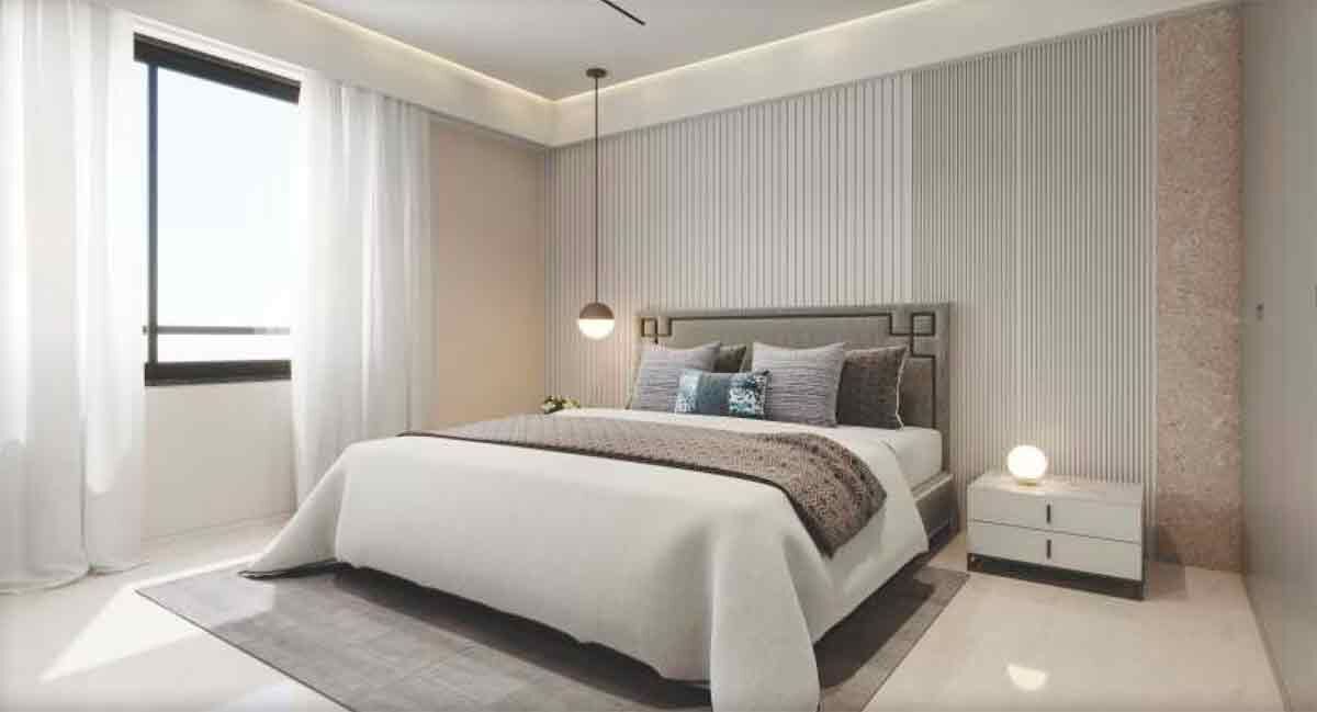 Ahmedabad, Farm & Garden, INR 1400000,  Safal Olive Greens In Gota Ahmedabad, Gujarat