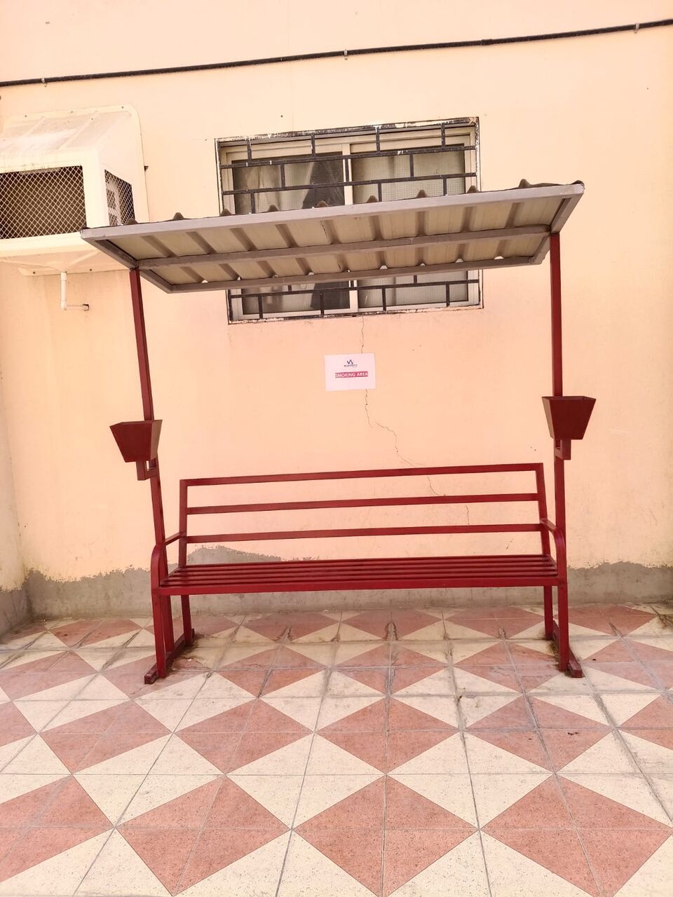 Jeddah, Staff Accommodation, SAR 1000,  200 Sq. Meter,  Call 0543589770