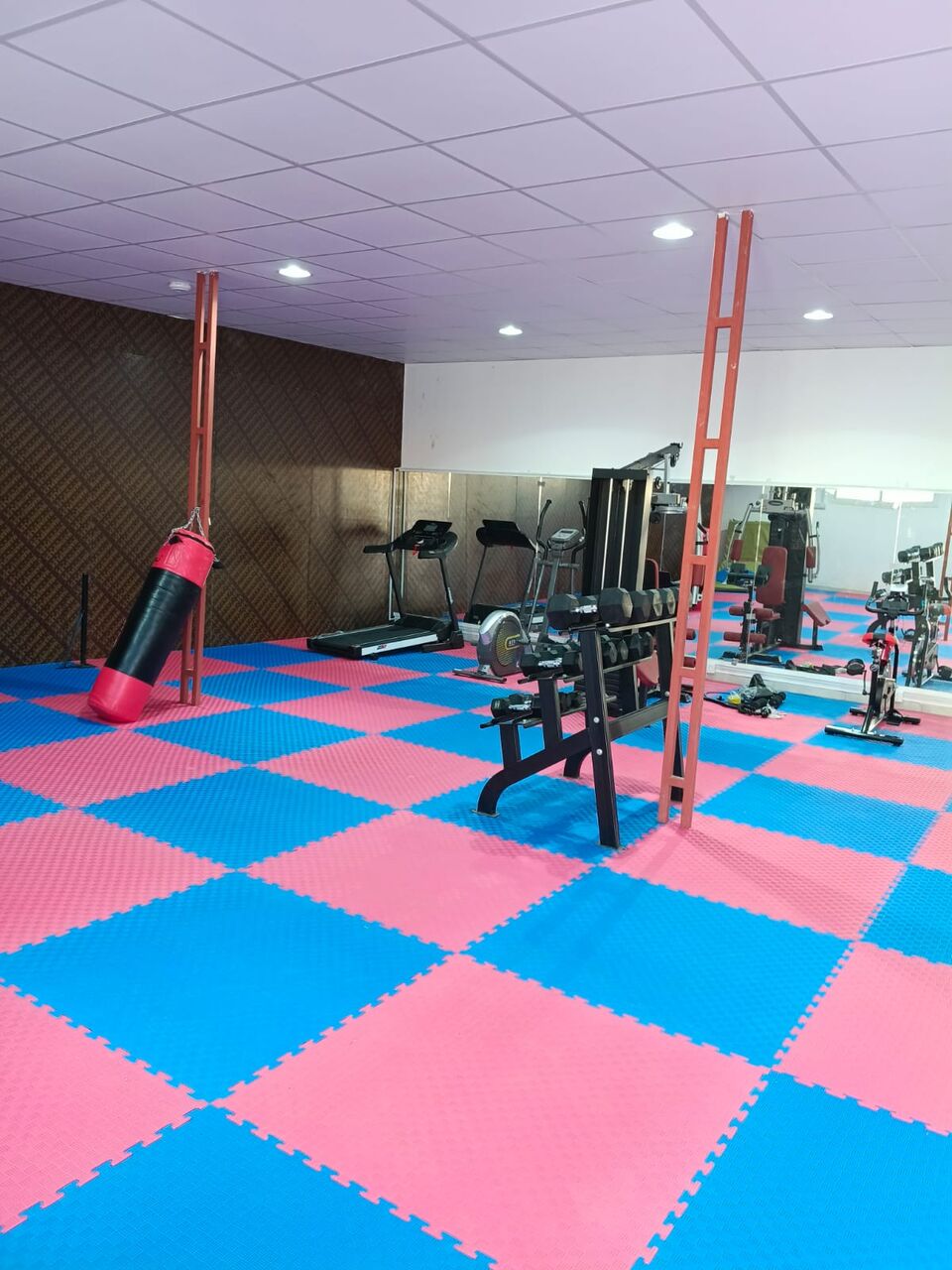 Jeddah, Staff Accommodation, SAR 1000,  200 Sq. Meter,  Call 0543589770