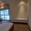 BHD 65/month,  Furnished,  Looking For Indian Man For Room Sharing