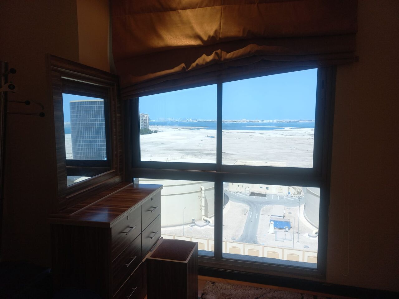 Juffair, Bedspace Wanted, BHD 65/month,  Furnished,  Looking For Indian Man For Room Sharing