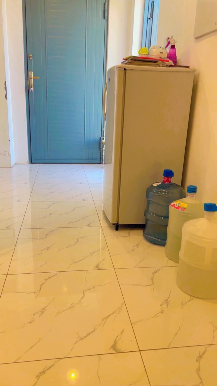 Hofuf, Housing Exchanges, SAR 1400/month,  2 BR,  Furnished 2BHK Family Apartment For Rent &ndash; 2nd Floor Monthly Rent: 1,400 SAR Month