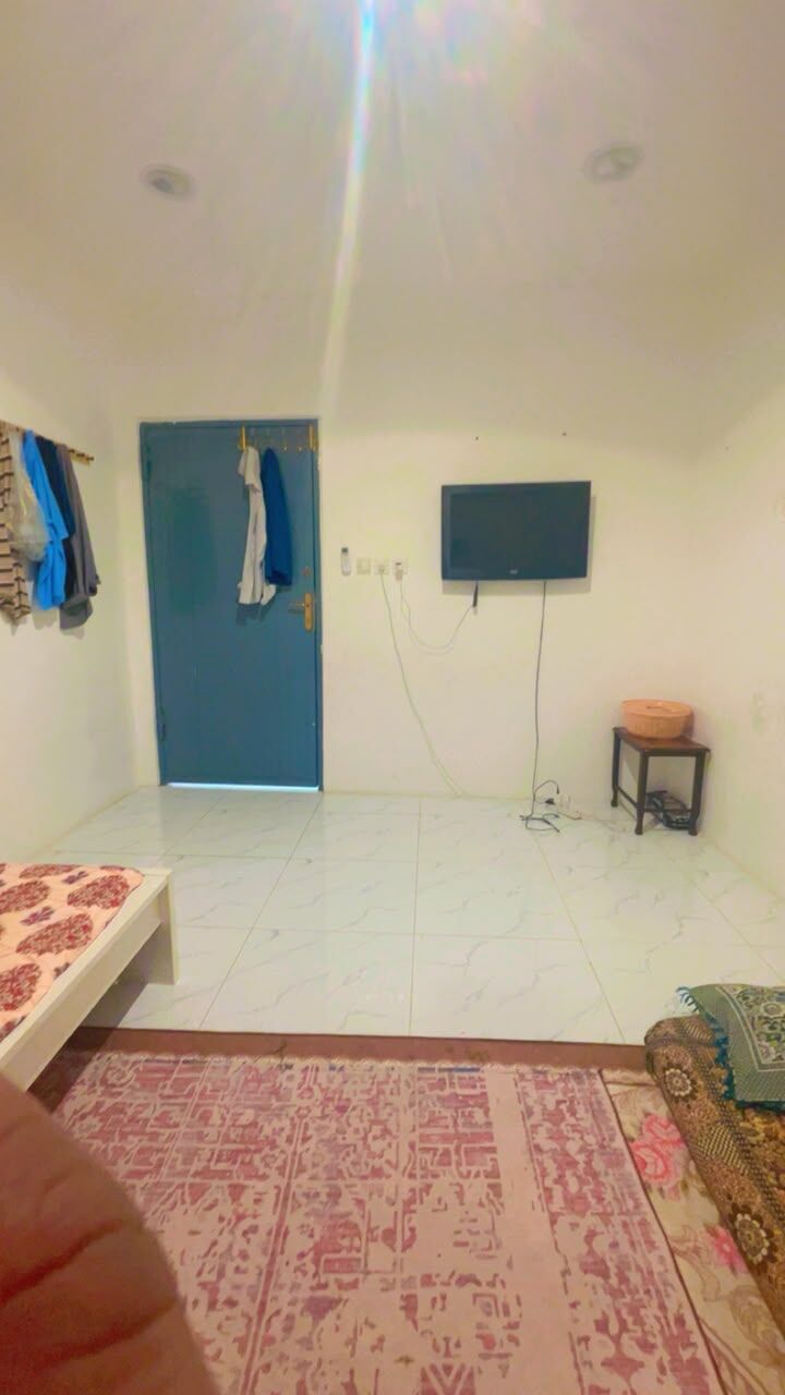Hofuf, Housing Exchanges, SAR 1400/month,  2 BR,  Furnished 2BHK Family Apartment For Rent &ndash; 2nd Floor Monthly Rent: 1,400 SAR Month