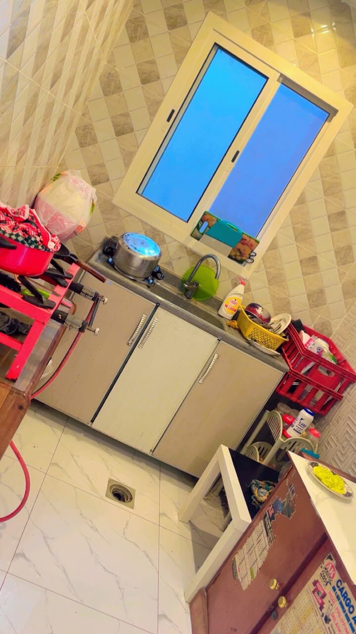 Hofuf, Housing Exchanges, SAR 1400/month,  2 BR,  Furnished 2BHK Family Apartment For Rent &ndash; 2nd Floor Monthly Rent: 1,400 SAR Month