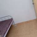 SAR 640/month,  Furnished Bed Space Is Available In Ummul Hammam