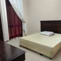 BHD 75/month,  Furnished,  Bedspace / Sharing Room