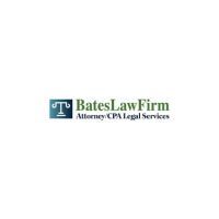New York, Legal, Attorney CPA Legal Services