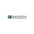 Attorney CPA Legal Services
