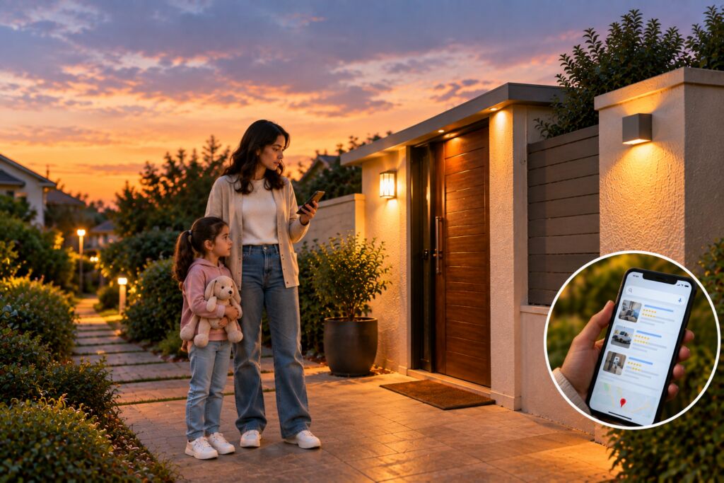 Tel Aviv, Household, שירותי מנעולן במחיר משתלם: לוד ובאר יעקב