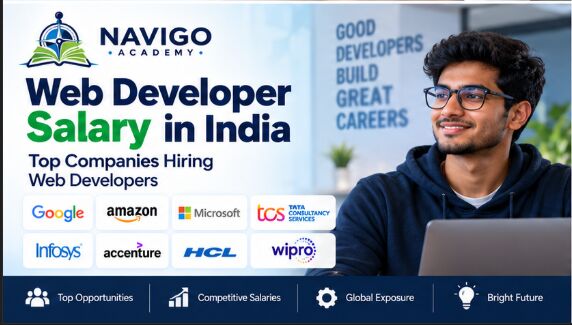 Sydney, Education, Which Web Development Skills Matter Most For Career Growth?