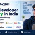 Which Web Development Skills Matter Most For Career Growth?