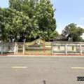 THB 3847000,  4 BR,  227 Sq. Feet,  ขายบ้านเดี่ยว ชัยภูมิ ถนน เจริญธร