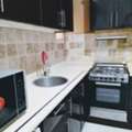 SAR 2150/month,  Furnished,  1 BR,  Full Furnished Apartments En Suite Studio Flat Units Excellent Quality Standrad