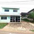 THB 1479000,  3 BR,  108 Sq. Feet,  ขายบ้านเดี่ยว ชัยภูมิ ถนน สุขสวัส