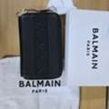SAR 900,  BALMAIN Hand Bag / Business Folder