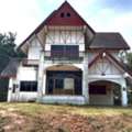 THB 3154000,  3 BR,  1683 Sq. Feet,  ขายบ้านเดี่ยว ชัยภูมิ ถนน สายเกษต