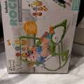 SAR 180,  Baby Walker And Other Kids Stuff Almost New