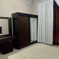 BHD 150/month,  Furnished,  Looking For  Flatmate. Room Available