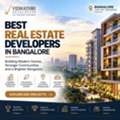 Best Real Estate Developers In Bangalore
