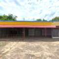 THB 4027000,  3 BR,  399 Sq. Feet,  ขายบ้านเดี่ยว ชัยภูมิ ถนน สายเกษต