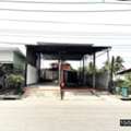THB 1006000,  1 BR,  30 Sq. Feet,  ขายบ้านเดี่ยว ชัยภูมิ ถนน ประสิทธิ