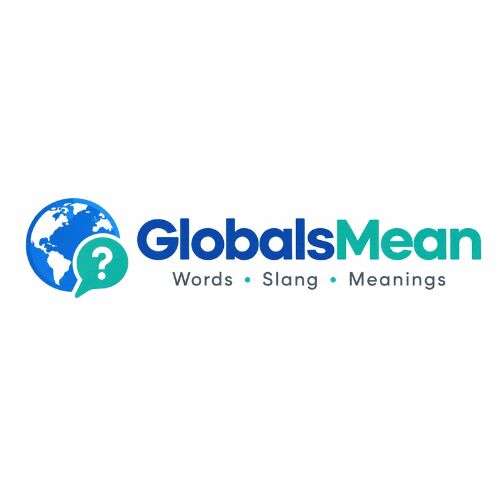 New York, Guest Posting, GlobalsMean &ndash; Clear Answers, Useful Insights & Guest Post Opportunities
