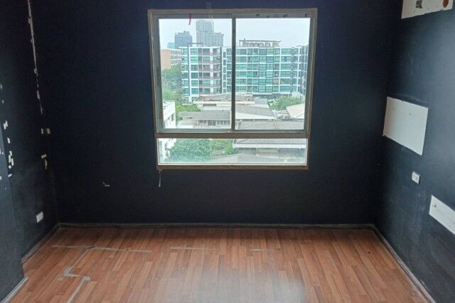 Bangkok, Real Estate For Sale, THB 2290000,  1 BR,  40 Sq. Meter,  ขายคอนโด ยู รัชโยธิน ถนนเสนานิคม 1 แ