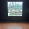 THB 2290000,  1 BR,  40 Sq. Meter,  ขายคอนโด ยู รัชโยธิน ถนนเสนานิคม 1 แ
