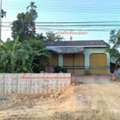 THB 8856000,  6 BR,  264 Sq. Feet,  ขายโกดัง สงขลา 2 งาน 64 ตารางวา ตำบลควน