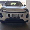 SAR 139,  Toyota RAV4,  2026,  Automatic,  1 KM,