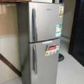 SAR 2100,  Refrigerator, Washing Machine And Other Furnitures