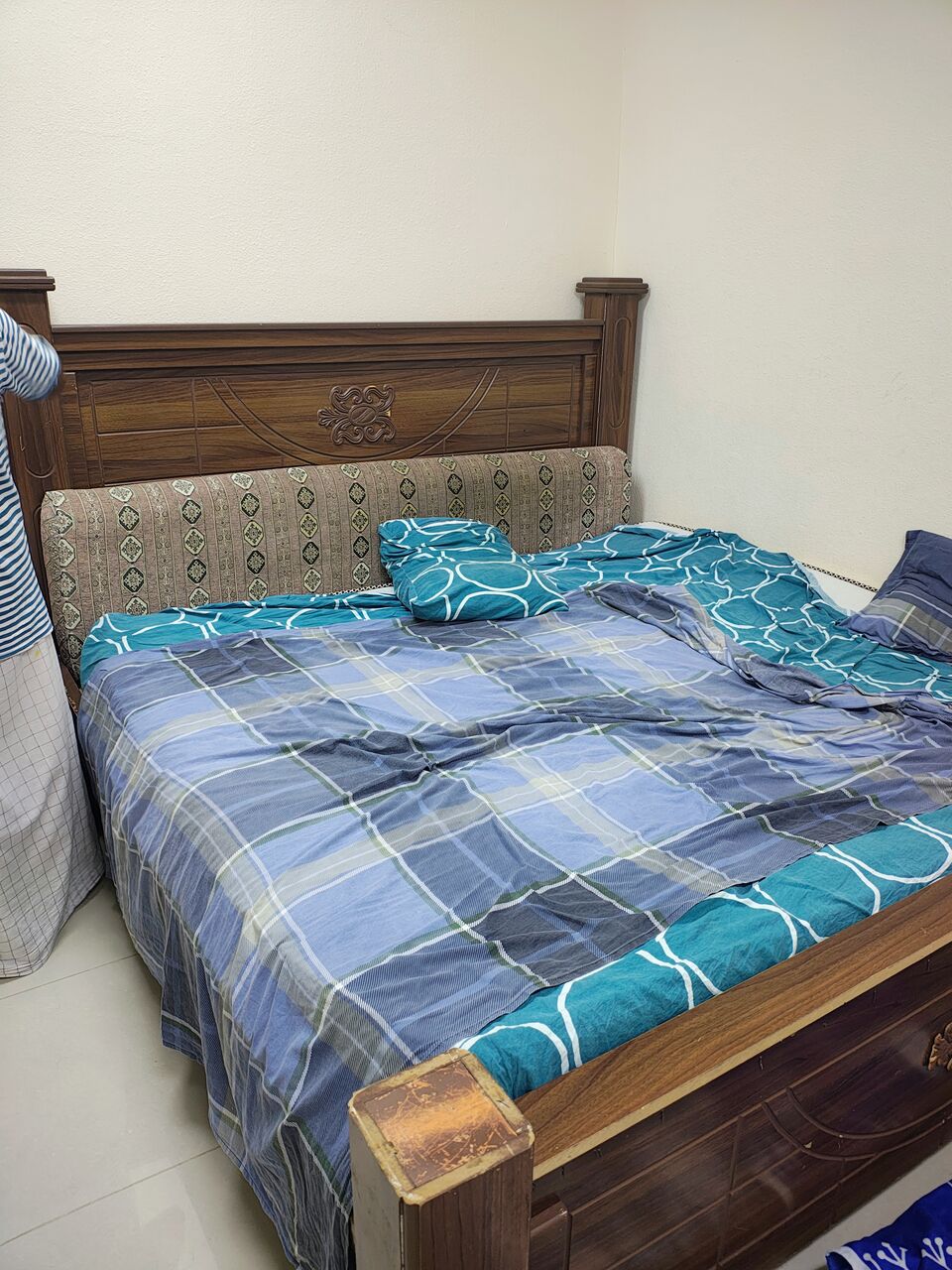 Al Khobar Al Shamalia, Furniture, SAR 2100,  Refrigerator, Washing Machine And Other Furnitures