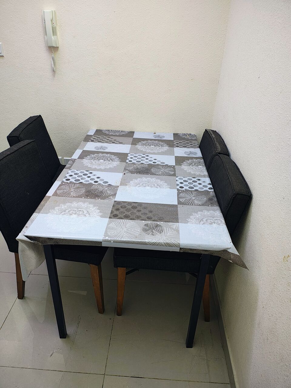 Al Khobar Al Shamalia, Furniture, SAR 2100,  Refrigerator, Washing Machine And Other Furnitures