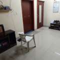 SAR 400/month,  Bed Space Available For Malayalees