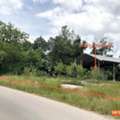 THB 1592000,  6 BR,  402 Sq. Feet,  ขายโกดัง นครศรีธรรมราช 1 ไร่ ตำบลบ้