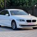 BHD 3300,  BMW 520i,  2013,  Automatic,  224000 KM,    MODEL WITH VERY WELL-MAINTAINED CAR CONDITION