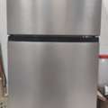 SAR 1100,  Hisense Brand Double Door Fridge New