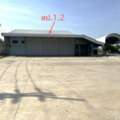 THB 14913000,  6 BR,  5879 Sq. Feet,  ขายโกดัง สุพรรณบุรี 14 ไร่ 2 งาน 79 ตาราง