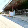 THB 4563000,  6 BR,  378 Sq. Feet,  ขายโกดัง ราชบุรี 3 งาน 78 ตารางวา ตำบลห