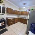 SAR 25000/year,  2 BR,  *🏠 Semi Furnished 3BHK Family Apartment For Rent – 50M Distance Near DPS School And Park