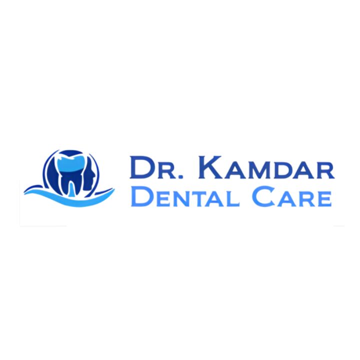 Thane, Dental, Dr. Kamdar Dental Care Clinic In Mira Road