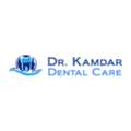 Dr. Kamdar Dental Care Clinic In Mira Road