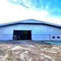 THB 10837000,  6 BR,  5321 Sq. Feet,  ขายโกดัง พิจิตร 13 ไร่ 1 งาน 21 ตารางวา ตำ