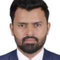 Business And Sales Development Professional