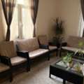 SAR 500,  Sofa Set 8 Seater In Good Condition
